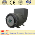 China Stamford tipo ac 112KW/140KVA poder sem escova generator(6.5KW~1760KW)